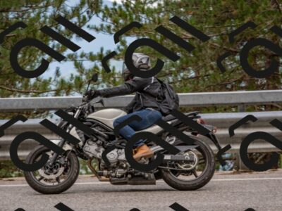 202508231443-DSC_7234_c4_