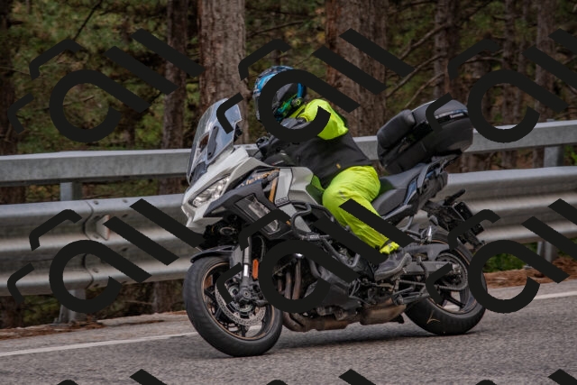 202508231443-DSC_7236_c4_