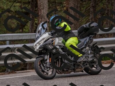 202508231443-DSC_7236_c4_