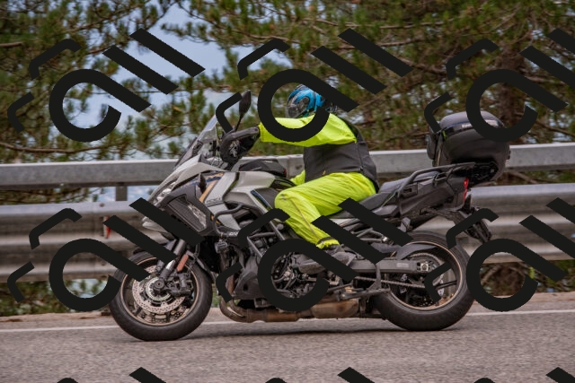 202508231443-DSC_7237_c4_