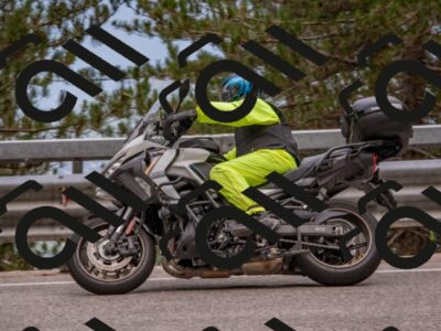 202508231443-DSC_7237_c4_