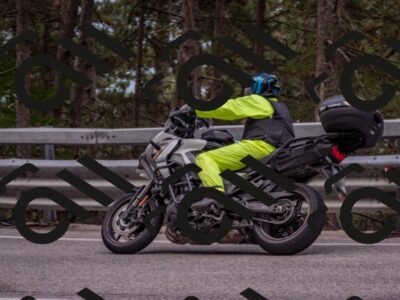 202508231443-DSC_7238_c4_