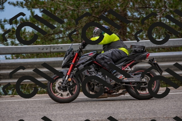 202508231443-DSC_7240_c4_