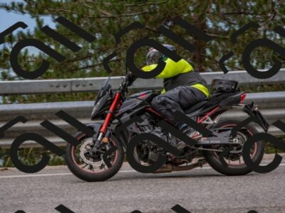 202508231443-DSC_7240_c4_