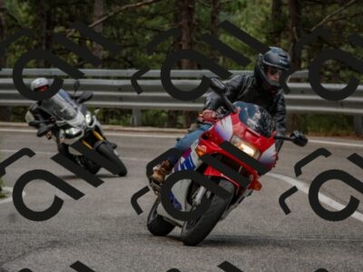 202508231444-DSC_7242_c4_