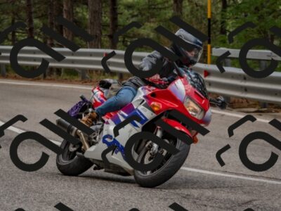 202508231444-DSC_7243_c4_