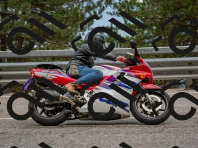 202508231444-DSC_7245_c4_