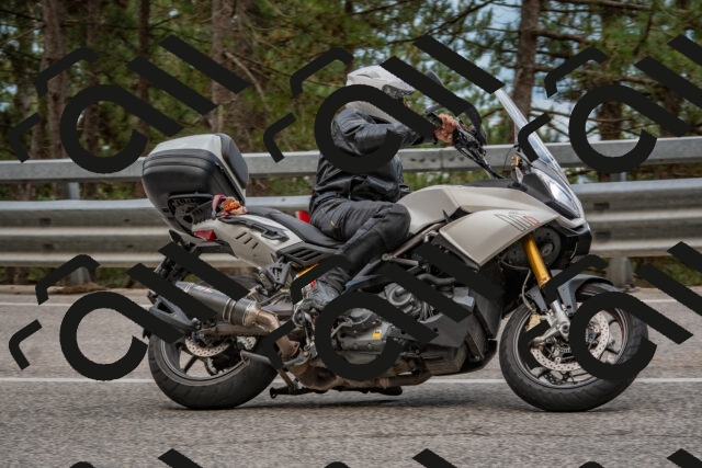 202508231444-DSC_7247_c4_