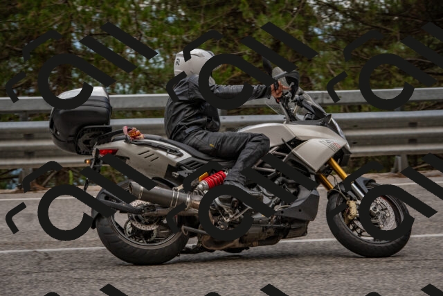 202508231444-DSC_7248_c4_