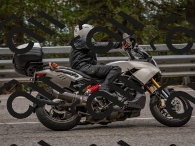 202508231444-DSC_7248_c4_