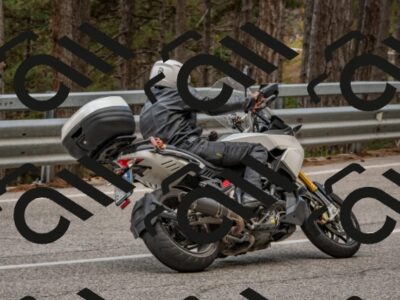 202508231444-DSC_7249_c4_