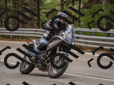 202508231444-DSC_7250_c4_