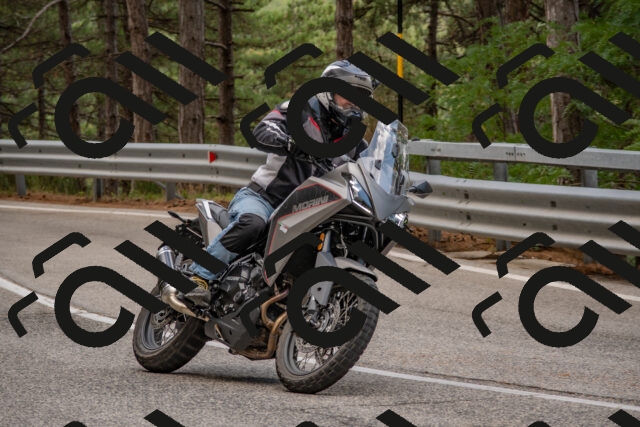 202508231444-DSC_7250_c4_