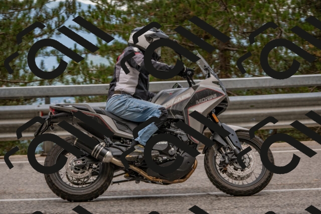 202508231444-DSC_7252_c4_