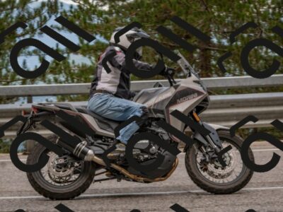 202508231444-DSC_7252_c4_