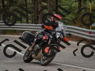 202508231445-DSC_7254_c4_