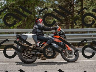 202508231445-DSC_7257_c4_