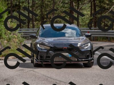 202508231447-DSC_7258_c4_