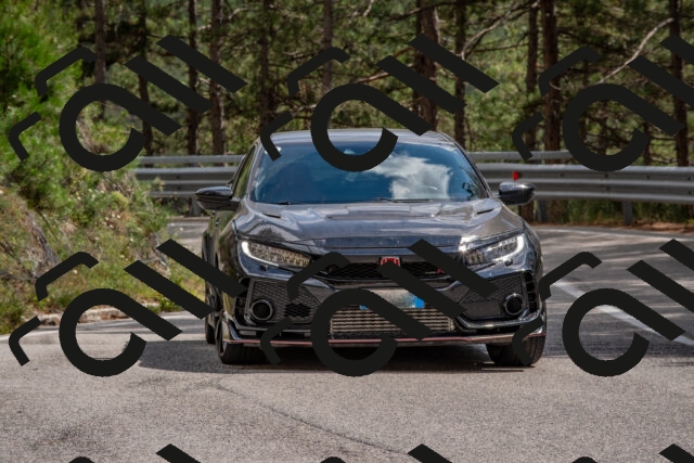 202508231447-DSC_7258_c4_