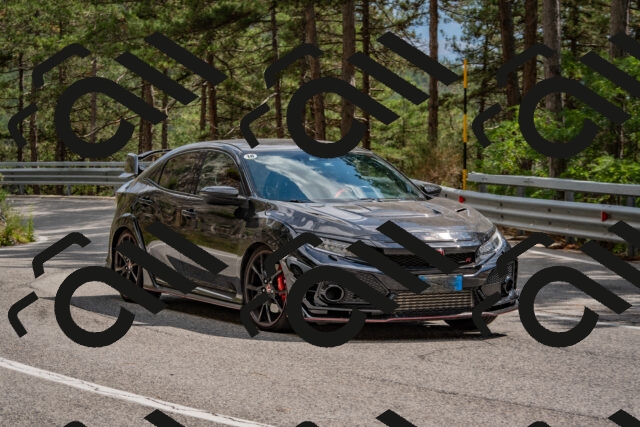 202508231447-DSC_7259_c4_