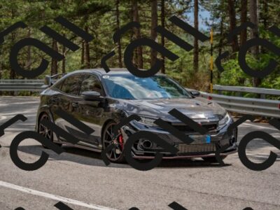 202508231447-DSC_7259_c4_