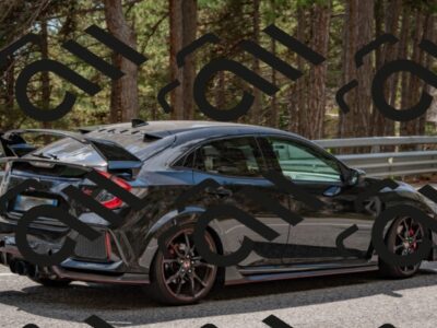 202508231447-DSC_7260_c4_