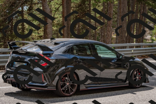 202508231447-DSC_7260_c4_