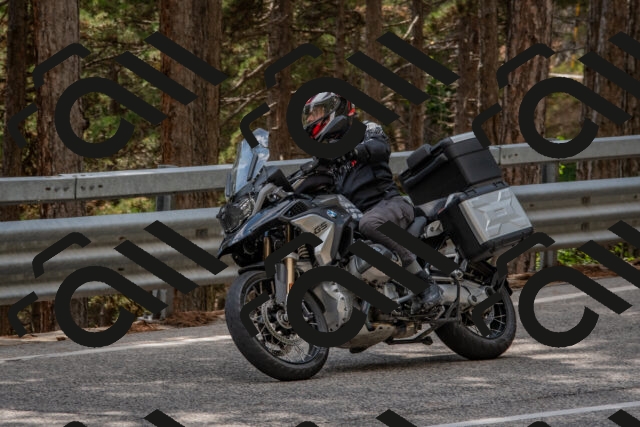 202508231448-DSC_7261_c4_