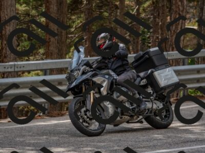 202508231448-DSC_7261_c4_