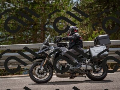 202508231448-DSC_7262_c4_