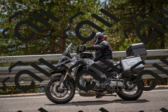 202508231448-DSC_7262_c4_