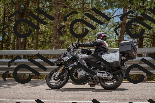 202508231448-DSC_7263_c4_