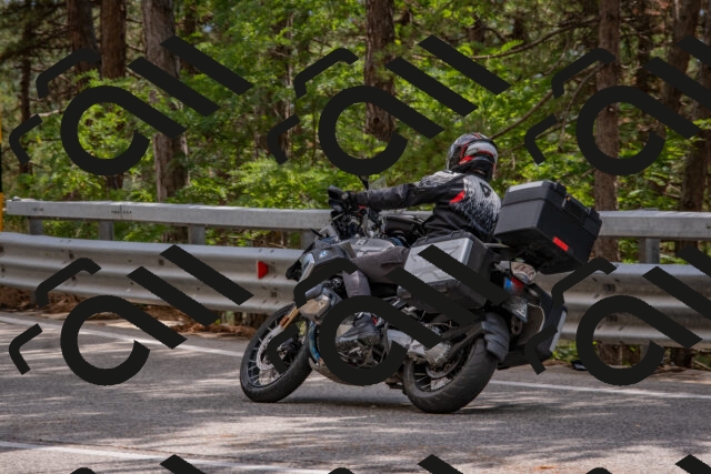 202508231448-DSC_7264_c4_