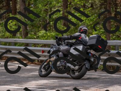 202508231448-DSC_7264_c4_