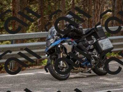 202508231448-DSC_7265_c4_