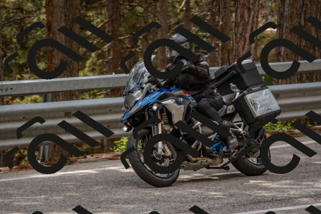 202508231448-DSC_7265_c4_