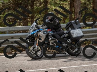 202508231448-DSC_7266_c4_