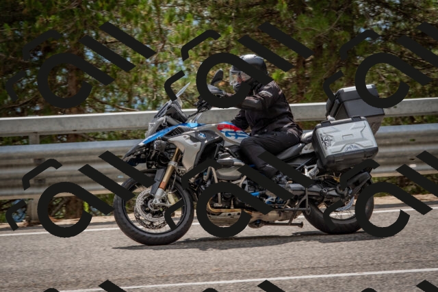 202508231448-DSC_7267_c4_