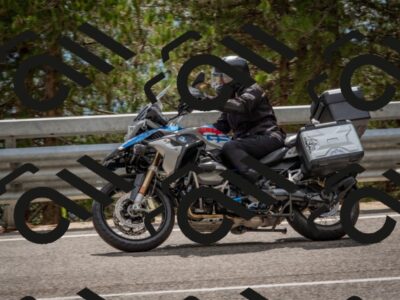 202508231448-DSC_7267_c4_