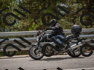 202508231448-DSC_7268_c4_