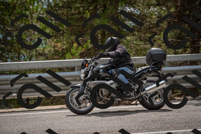 202508231448-DSC_7268_c4_