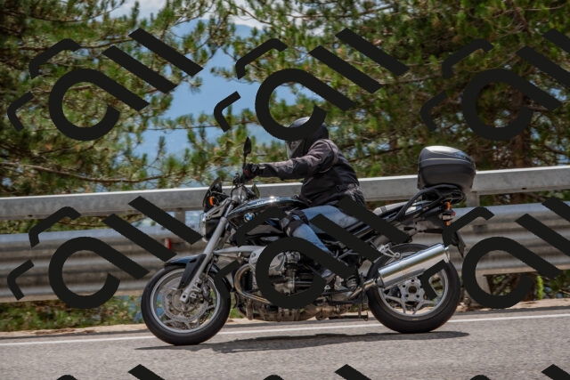 202508231448-DSC_7269_c4_