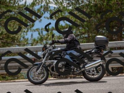 202508231448-DSC_7269_c4_