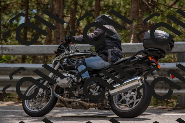 202508231448-DSC_7270_c4_