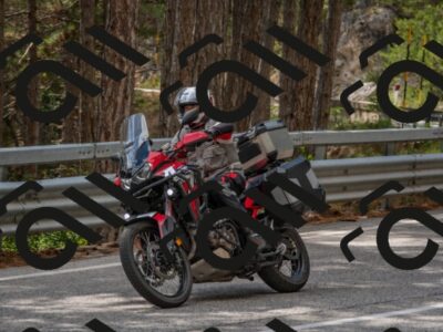 202508231448-DSC_7271_c4_