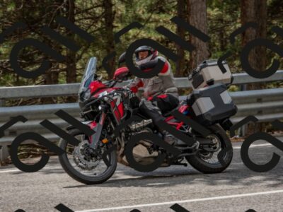 202508231448-DSC_7272_c4_