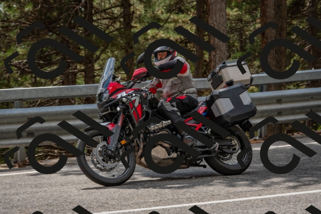 202508231448-DSC_7272_c4_