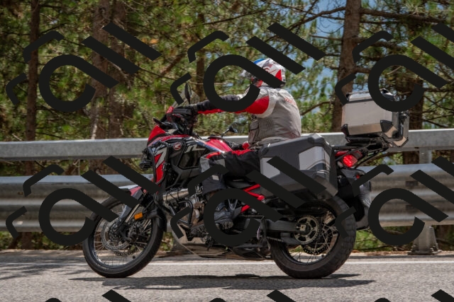 202508231448-DSC_7273_c4_