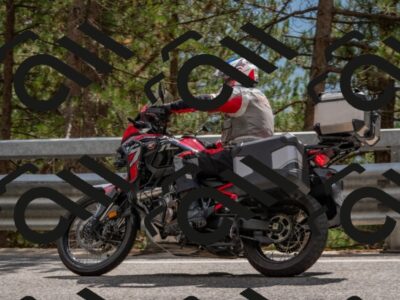 202508231448-DSC_7273_c4_