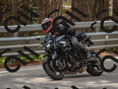 202508231451-DSC_7274_c4_